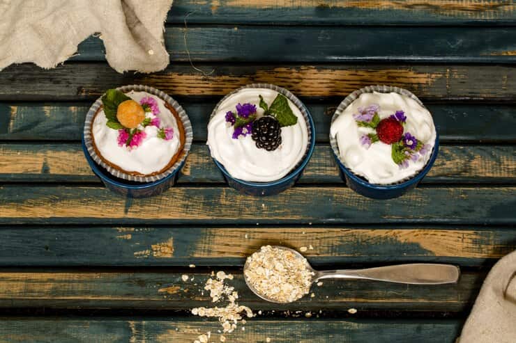 خرید و قیمت ماست سنتی + فروش عمده